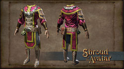 SotA MerchantOutfit.jpg