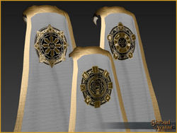 SotA Sigil Cloaks small.jpg