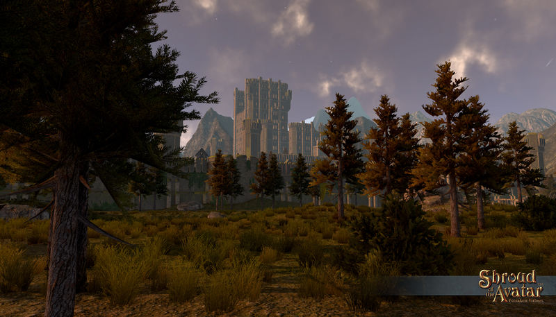 File:SotA Valhold10.jpg