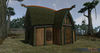 SotA Viking 1Story Village Home.jpg