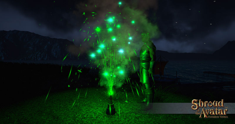 File:Sota-replenishing-green-fountain-fireworks.jpg