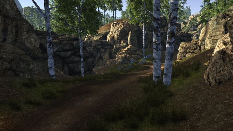 File:Spectral Mountains Scene Entrance.png