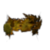 Autumn Fairy Crown icon.png