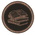 Bookstore Symbol icon.png