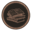 Bookstore Symbol icon.png