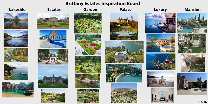File:BrittanyEstatesInspiration.jpg