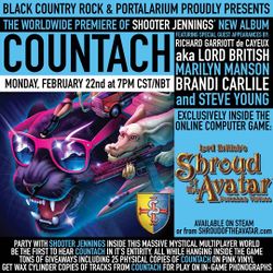 Countach premiere.jpg