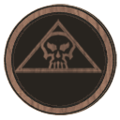 Death Magic Symbol icon.png