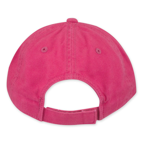 File:Grand Tour Hat Pink3.jpg
