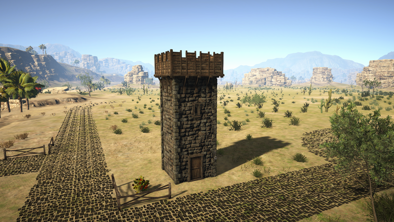 File:Guard Tower (NPC Building).png