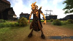 Item satyr mage1 inky.jpg