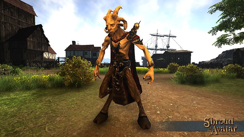 File:Item satyr mage1 inky.jpg