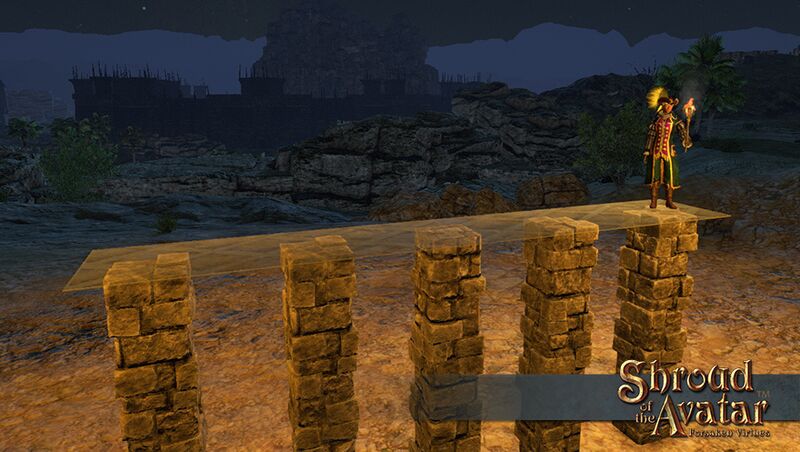 Item walkway invisible long.jpg