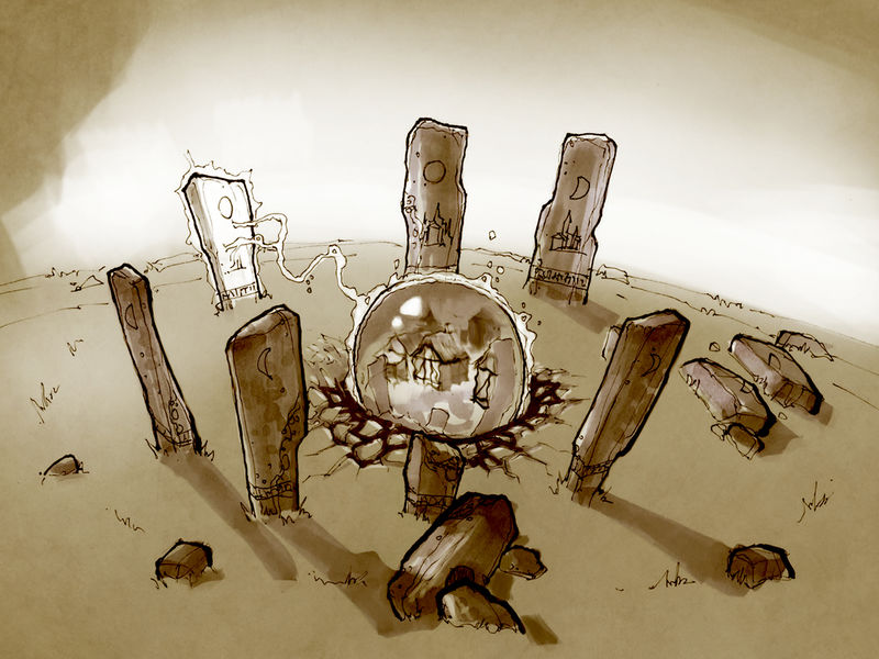 File:Lunar Rift Sketch.jpg
