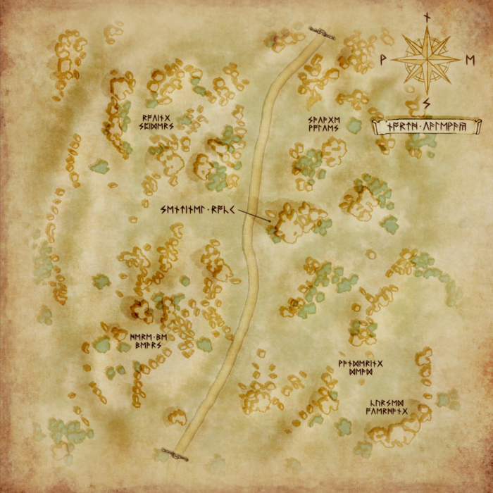 Map of North Valeway.png