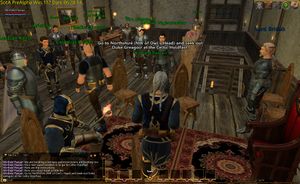Paxlair town hall r7 welcome quest.jpg