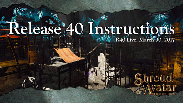 R40 instructions.jpg