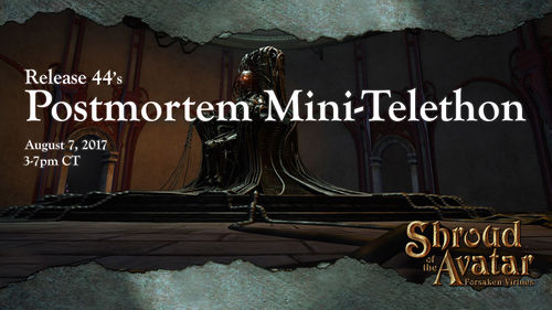 R44 postmortem minitelethon oracle.jpg