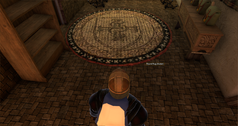 File:Round Rug (Avatar) Reference.png