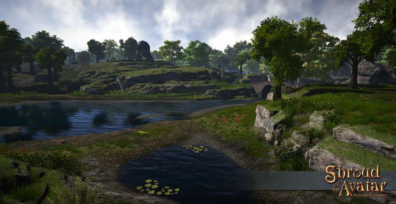 File:SS 03132018 Northwood 03B.jpg