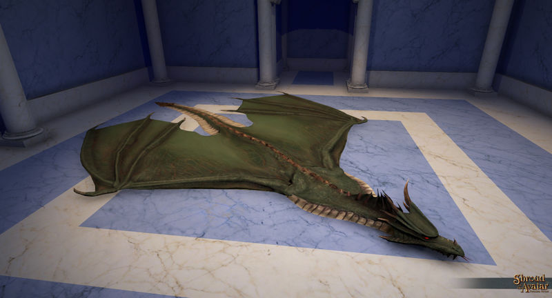 File:SS Stretchgoal DragonRug Green.jpg