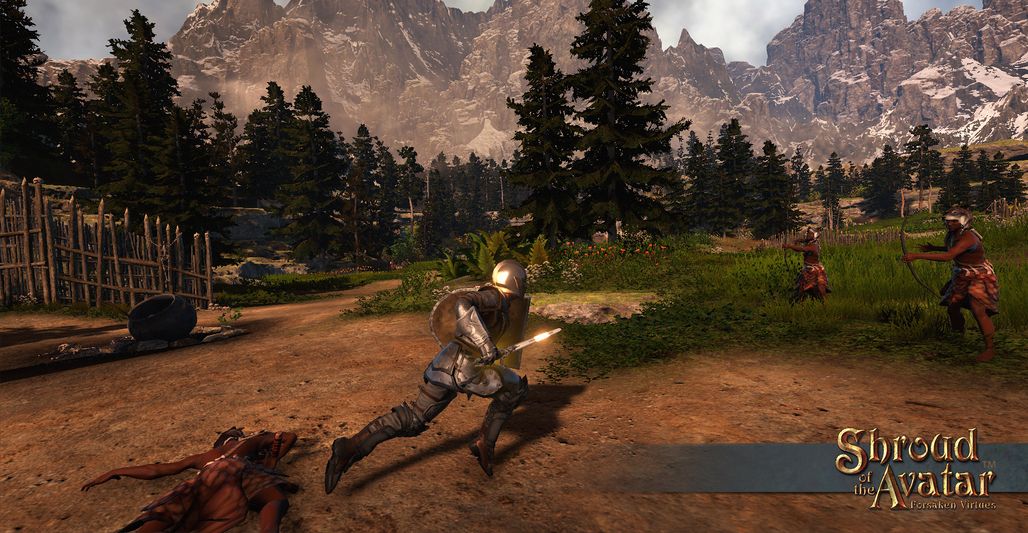 Screenshot-SS Grannus 01.jpg