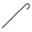 Shepherd's Crook