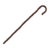 Shepherd's Crook icon.png