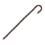 Shepherd's Crook icon.png