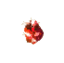 Sorcery Jewel icon.png