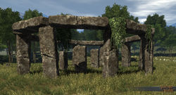 SotA CircleStones Village.jpg