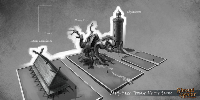 File:SotA Concept Mid-Size Houses.png