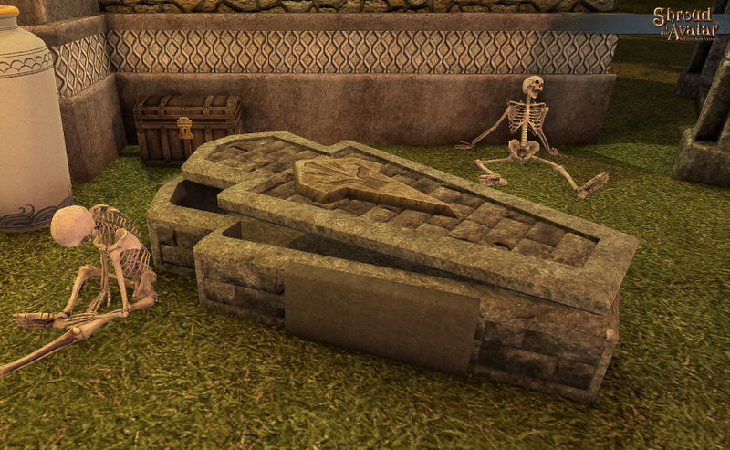 File:SotA Obsidian Sarcophagus.jpg