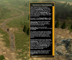 WorldOfNewBritannia.png