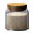 Yeast icon.png
