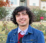 Zaldivar Esteben headshot.jpg