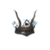 Bonesteel Crown icon.png