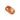 Copper Ingot icon.png