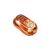 Copper Ingot icon.png