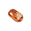 Copper Ingot icon.png