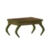Elven End Table icon.png