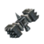 Heavy War Hammer Head.png