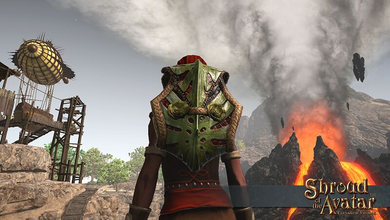 Item island backpack.jpg