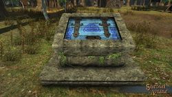 Item pot teleporter hatch.jpg