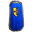 Lord British Fur Collared Cloak icon.png