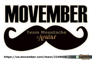 Movember.jpg