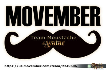 Movember.jpg