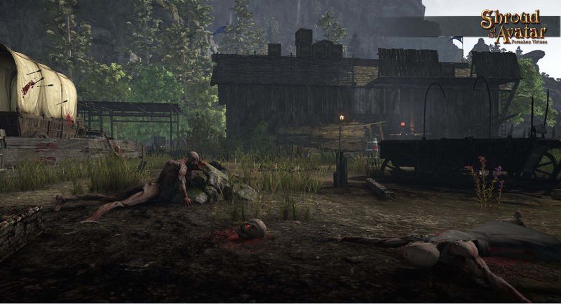 NorthQuelWay p2 09.jpg