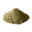 Pure Elemental Sand