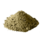 Pure Elemental Sand